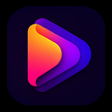 Ikon program: Amyflix  Movies Web Serie…