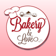 Icon of program: Bakery Love