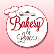 Bakery  Love