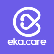 Eka Care: Healthcare  Records
