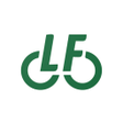 プログラムのアイコン：LF icoonroutes
