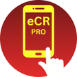 程序图标：eCRecord Pro