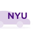ไอคอนของโปรแกรม: NYU Safe Ride