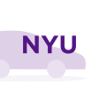 NYU Safe Ride