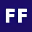 Icon of program: FanFiction Organizer