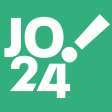 Jo24