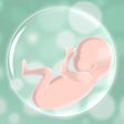 Programın simgesi: Hello Baby