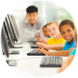 程序图标: Computer Coding Guide