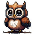 Icon of program: Owlie Youtube assistant