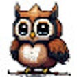 Owlie Youtube assistant