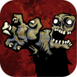 أيقونة البرنامج: Choice of Zombies