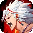 Ikon program: 深淵與勇士