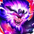 Kỷ Nguyên Triệu Hồi - AFK RPG icon