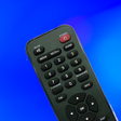 ไอคอนของโปรแกรม: Remote for Sundirect setu…
