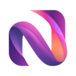 ไอคอนของโปรแกรม: NG-Anti-CORS