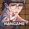 Icona del programma: 한게임 바둑 대국베팅