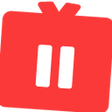 أيقونة البرنامج: TrueTube