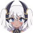トリシィラ：DLsite検索フィルター icon