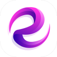 Icona del programma: Mivina Photo editor All i…