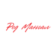 プログラムのアイコン：Ред Мангал