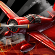 Pictogram van programma: Stealth Glider