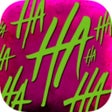 Joker Vision icon