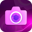 程序图标：Photogenic