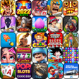 Icon of program: All Games: All In One Mix…