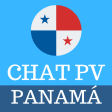 Chat PV - Panamá