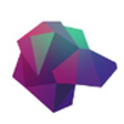 Icon of program: HarperDB