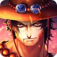 أيقونة البرنامج: Voyage: The Grand Fleet