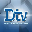 DTV Senegal