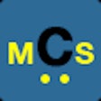أيقونة البرنامج: Mycartsavings:Price Compa…