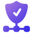 أيقونة البرنامج: Vimba Tunnel - Fast VPN