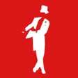 Icon of program: Broadway Dance Center
