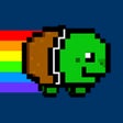 Pictogram van programma: SpaceTurtle