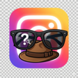 Icoon van programma: Instagram Panel Pro
