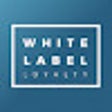 Ikona programu: White Label Loyalty Cash …
