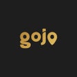 Symbol des Programms: GOJO Driver