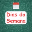 Icoon van programma: Dias da Semana