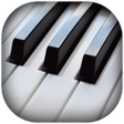 Ikon program: Piano Ringtones Songs  So…