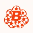 Icoon van programma: BedTPlay
