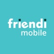 Ikona programu: FRiENDi mobile Oman