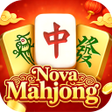 프로그램 아이콘: Nova Mahjong: Brain Puzzl…