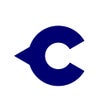 أيقونة البرنامج: Canary - Smart Home Secur…