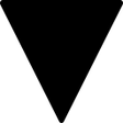 Иконка программы: DownloadMedia