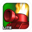 Icono de programa: Armored Strike