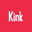 Icoon van programma: Kinkink