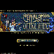 Icoon van programma: Cephalopods Co-op Cottage…