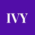 プログラムのアイコン：IvyNetwork